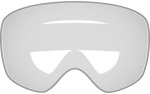 Choosing The Best Ski Goggle Lens For All Conditions – VLT Guide 2021 ...