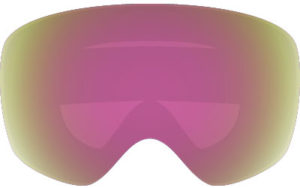 Choosing The Best Ski Goggle Lens For All Conditions – VLT Guide 2021 ...