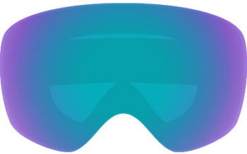 Choosing The Best Ski Goggle Lens For All Conditions – VLT Guide 2021 ...