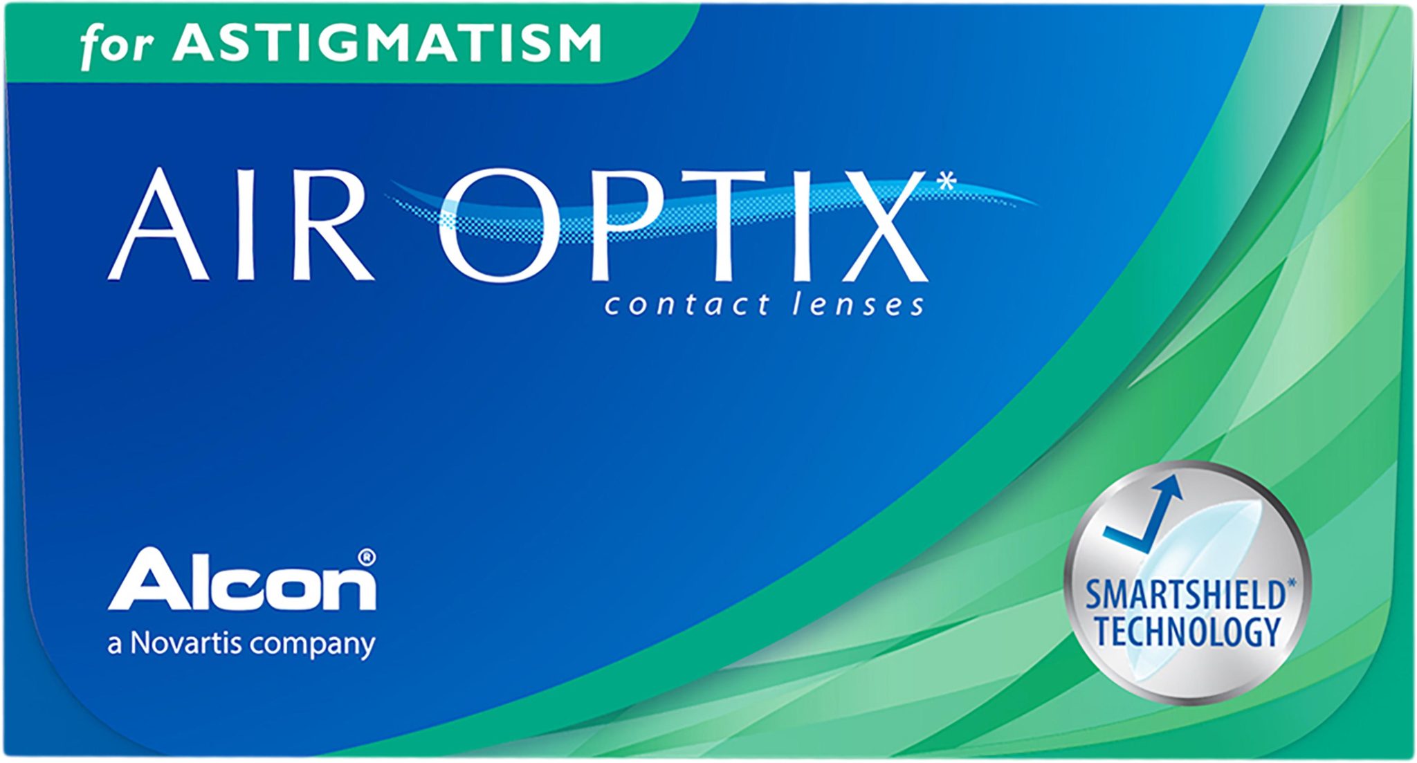 air-optix-for-astigmatism-6-pack-contact-lenses-eyewear-genius