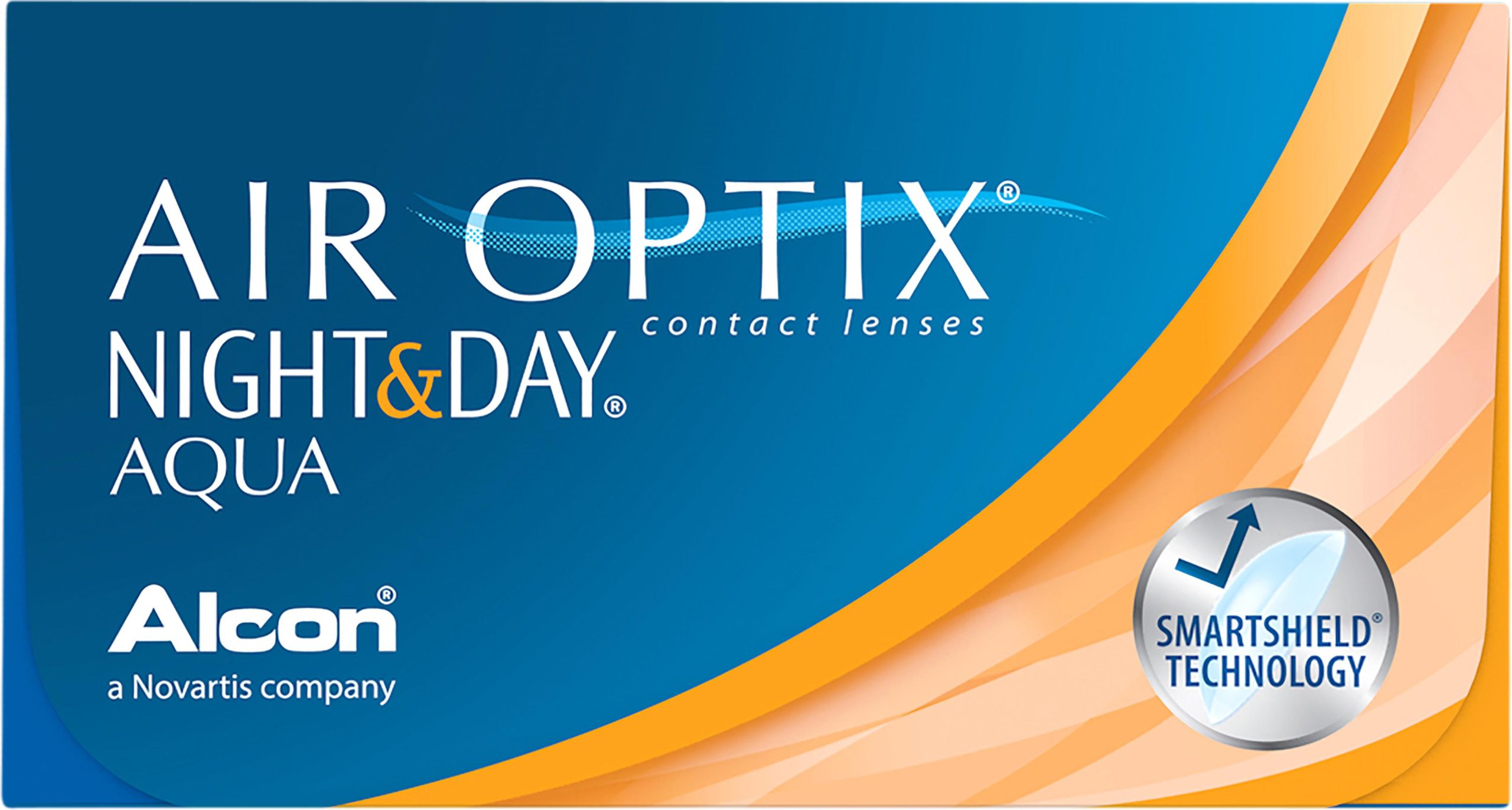 air-optix-night-and-day-aqua-6-pack-contact-lenses-eyewear-genius